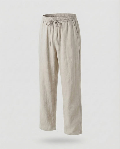 Product 15525069619530 - product_only