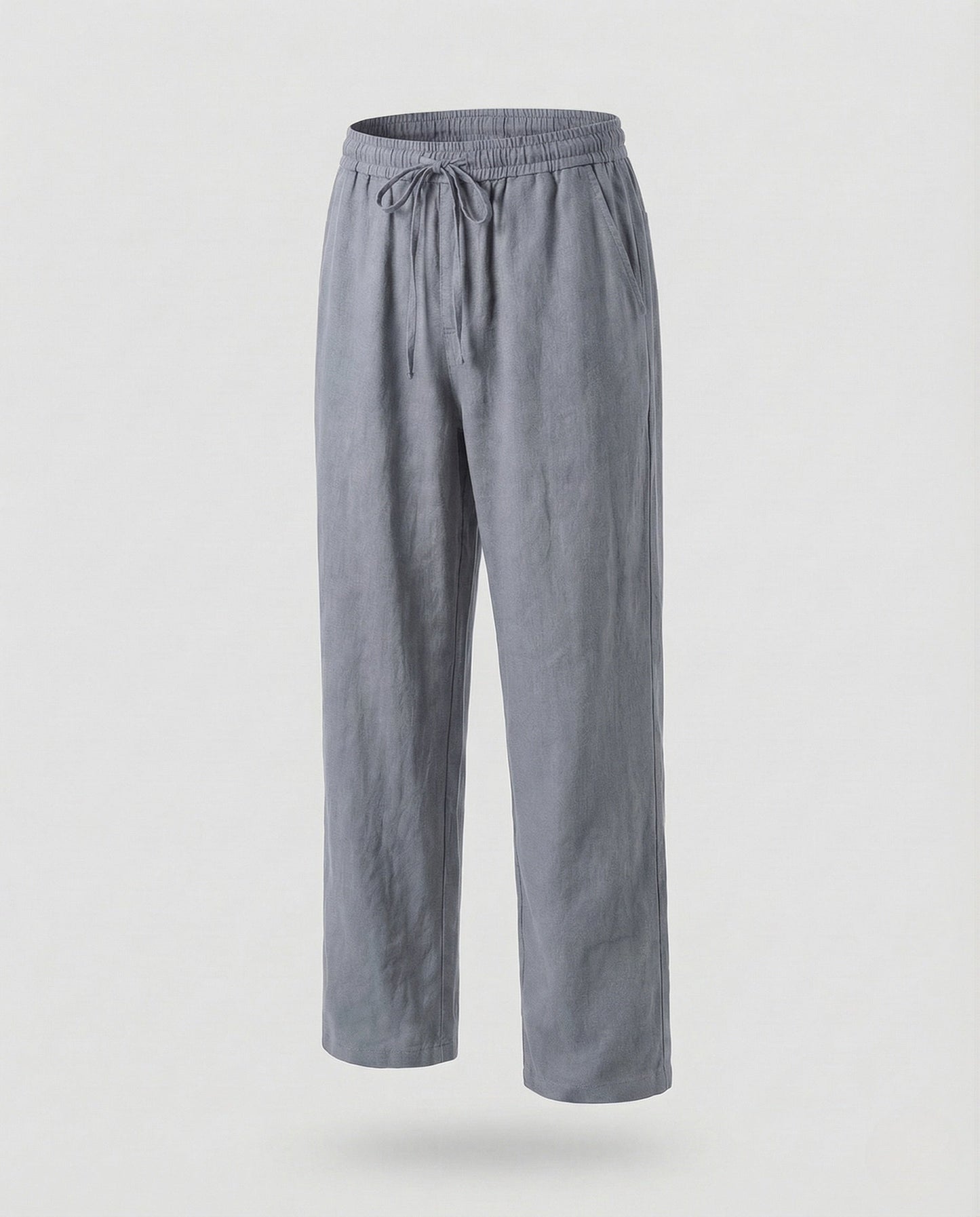 Product 15525069619530 - product_only