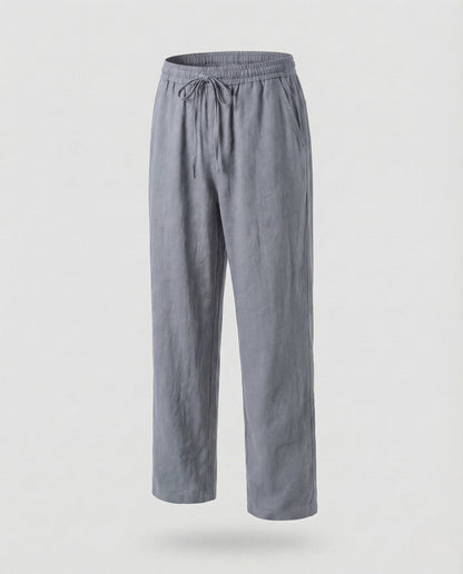 Product 15525069619530 - product_only