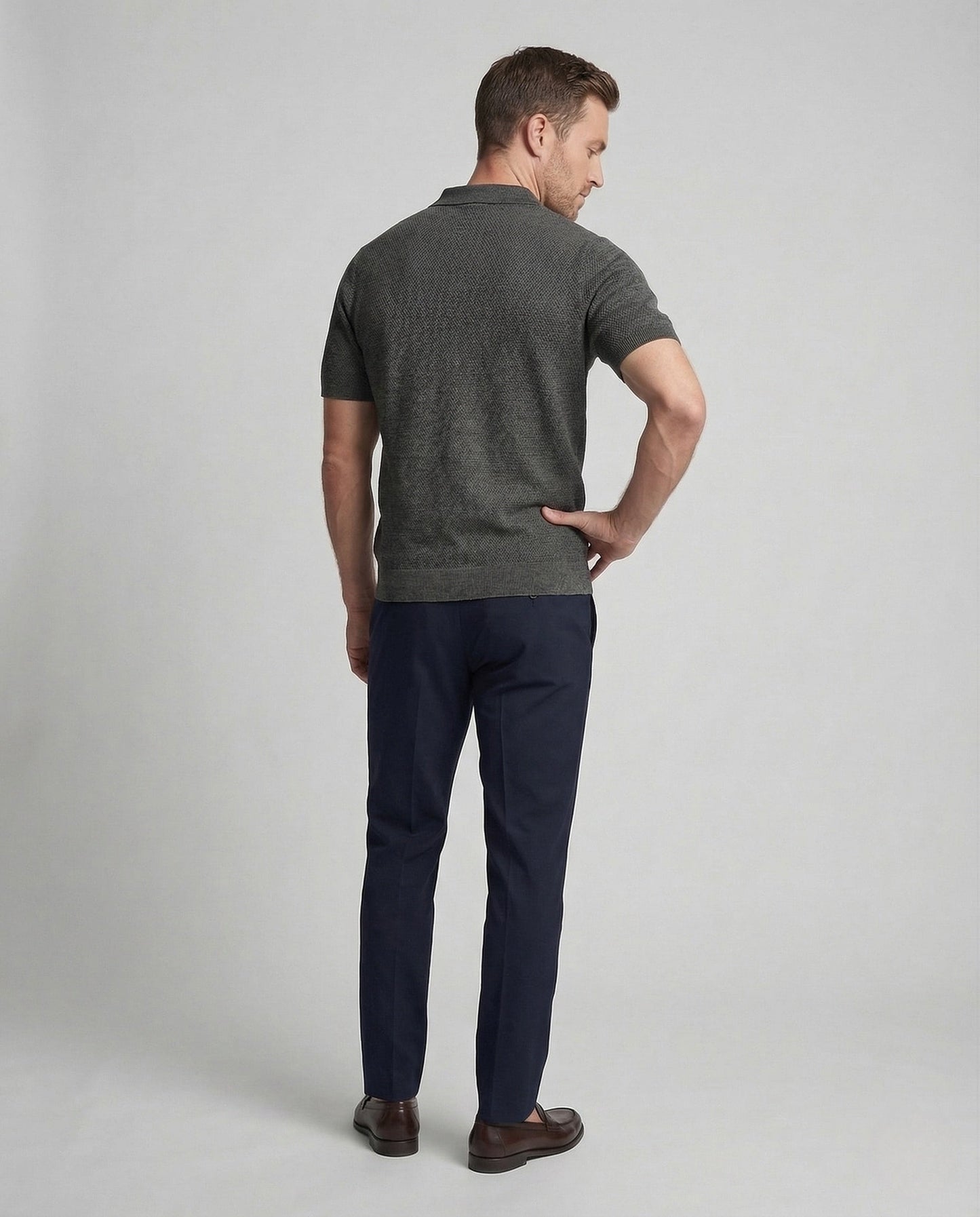 Product 15525069717834 - back_view