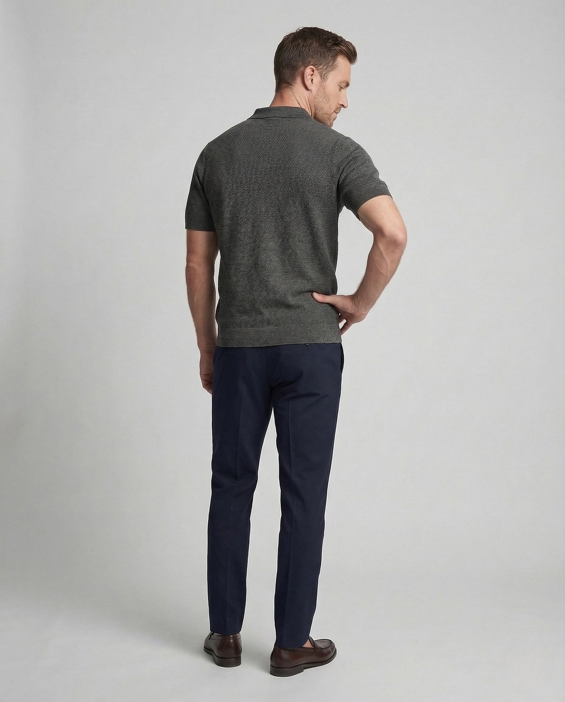 Product 15525069717834 - back_view