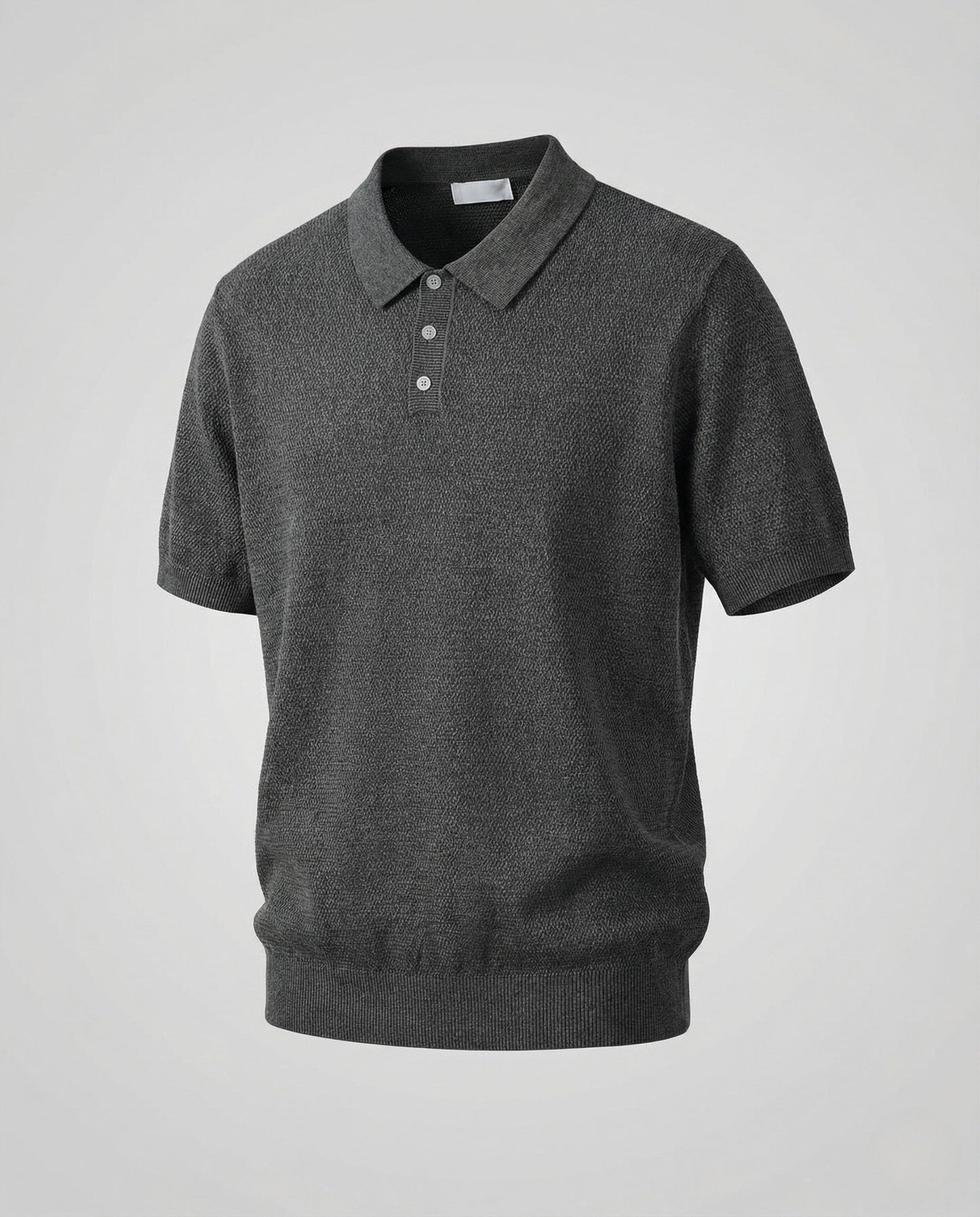 Product 15525069717834 - product_only