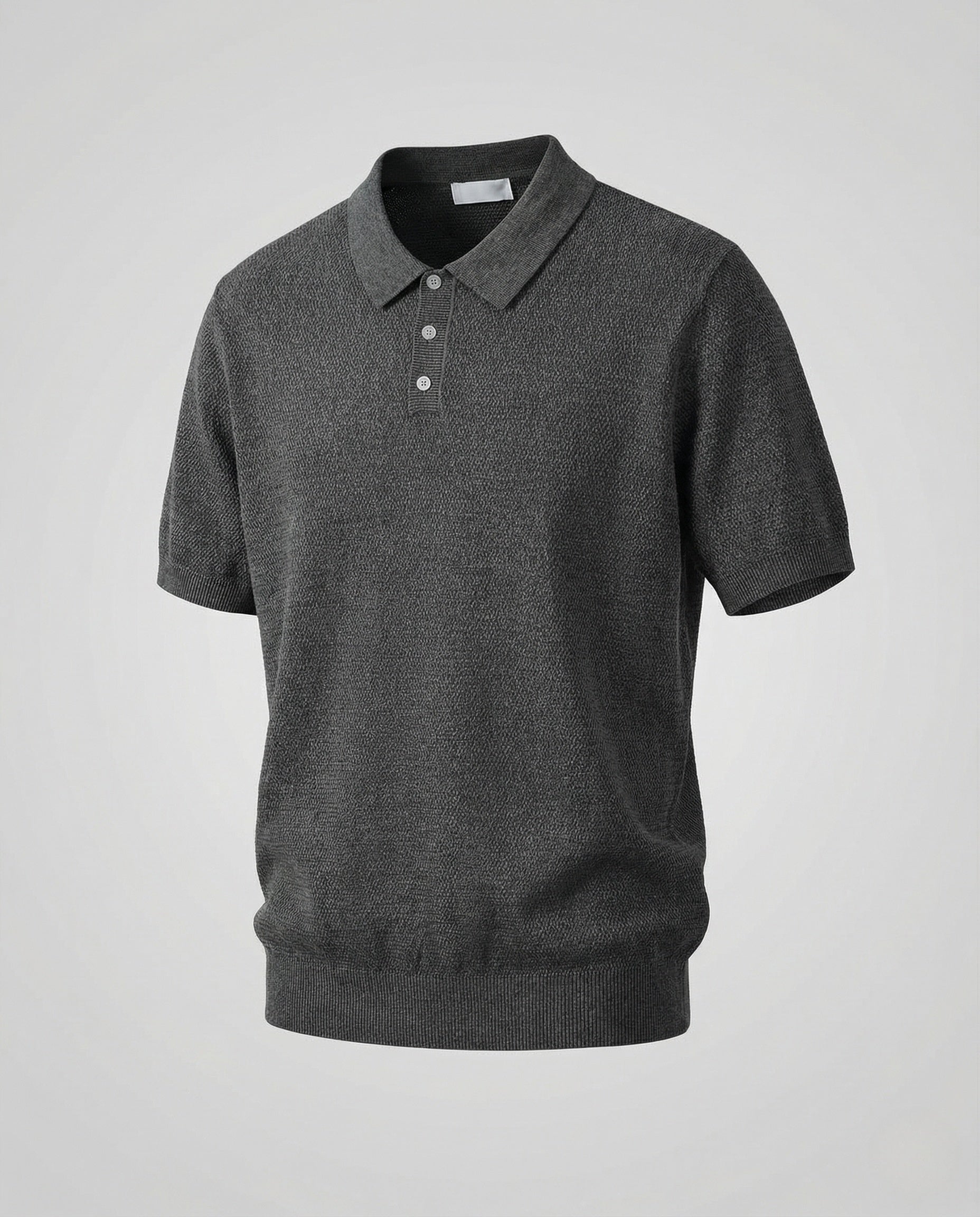 Product 15525069717834 - product_only