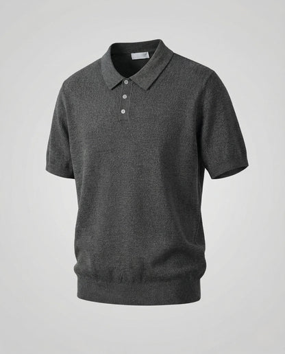 Product 15525069717834 - product_only