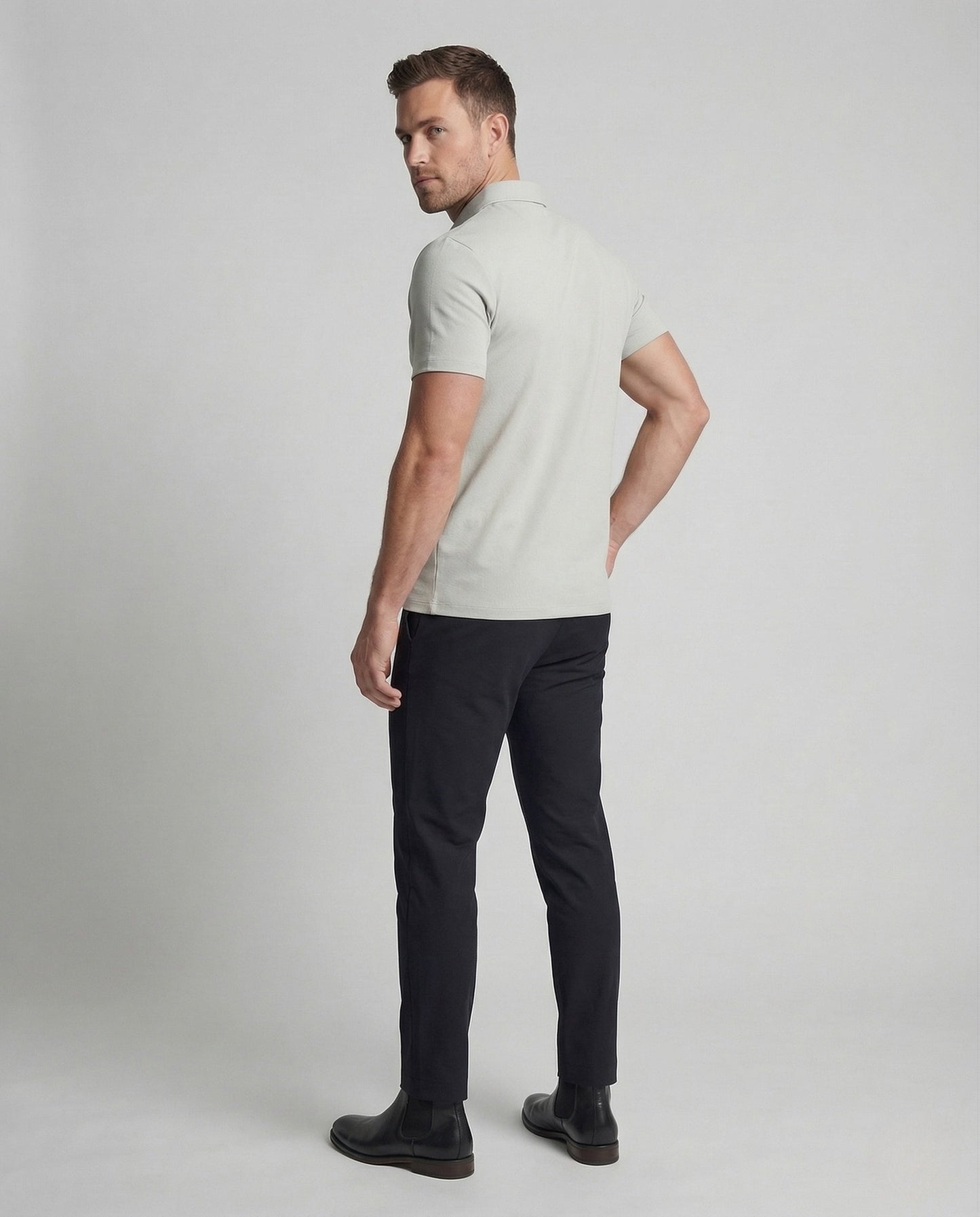 Product 15525069750602 - back_view