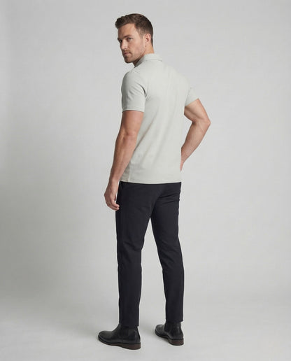 Product 15525069750602 - back_view