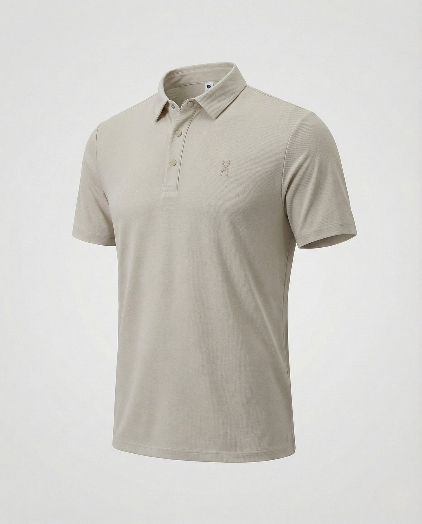 Product 15525069750602 - product_only