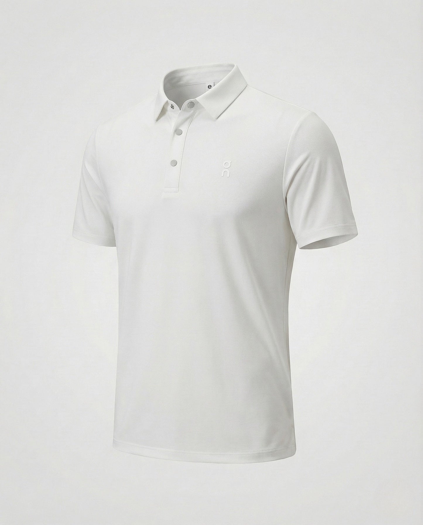 Product 15525069750602 - product_only