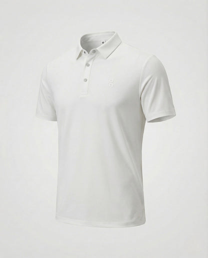 Product 15525069750602 - product_only