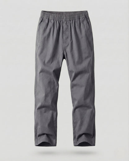 Product 15525069848906 - product_only