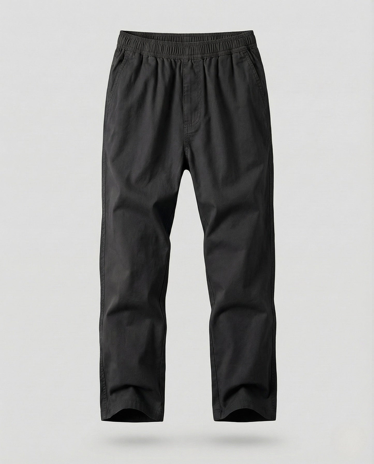 Product 15525069848906 - product_only