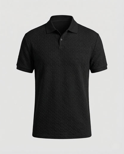 Product 15525069881674 - product_only