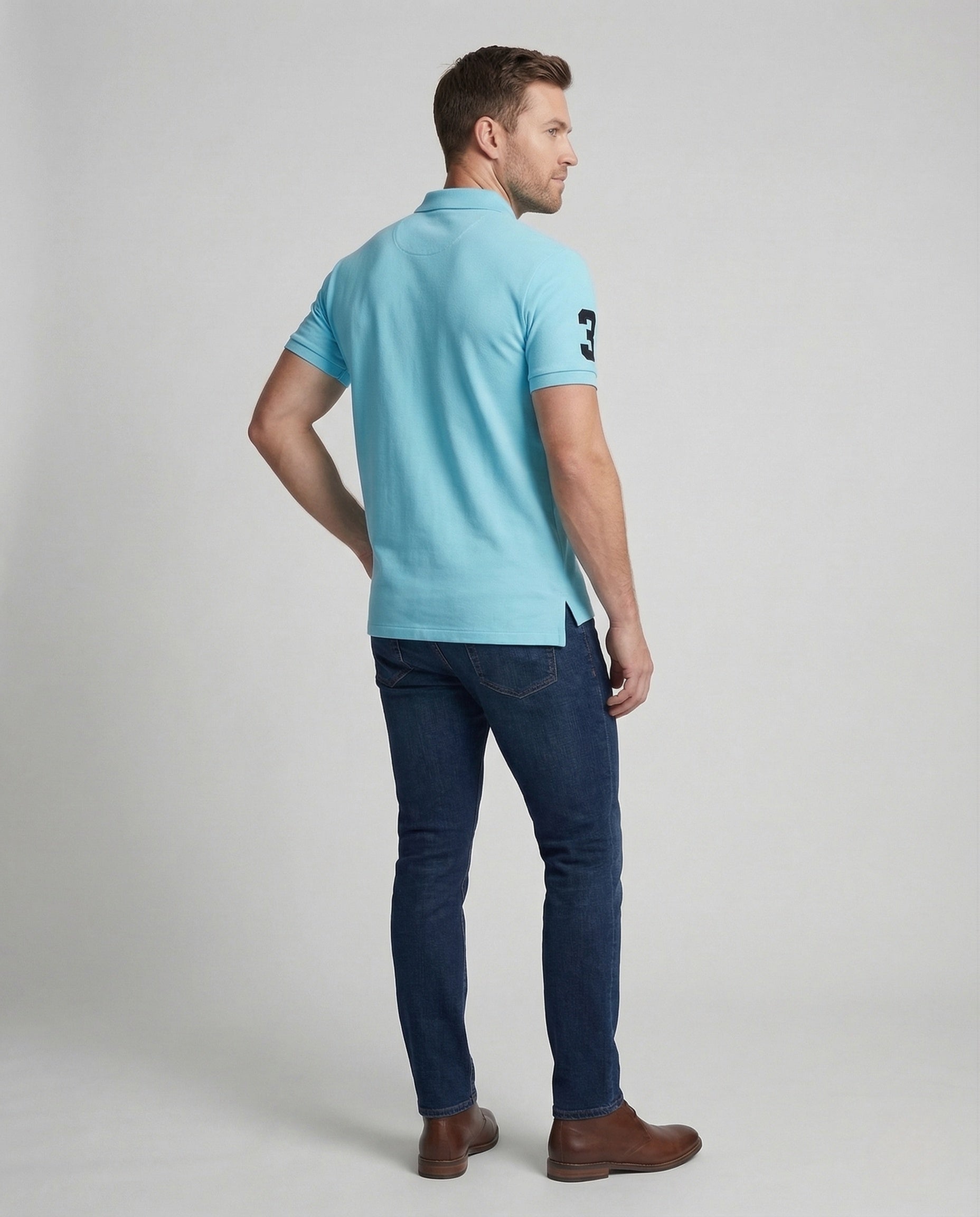 Product 15525070012746 - back_view