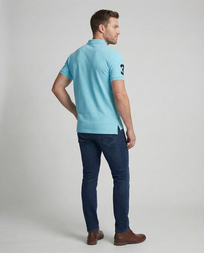 Product 15525070012746 - back_view