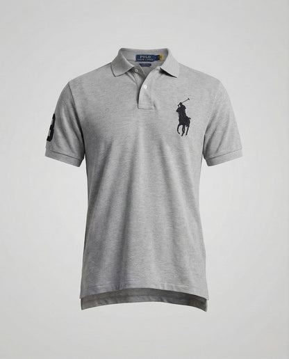 Product 15525070012746 - product_only