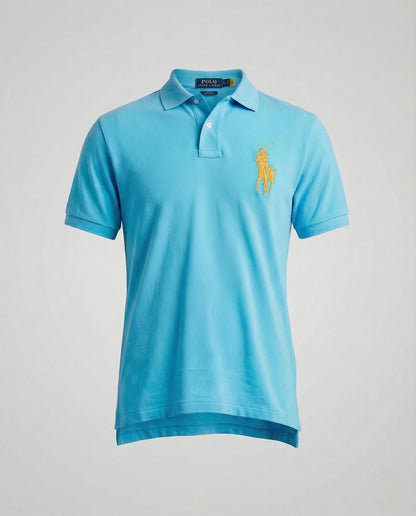 Product 15525070012746 - product_only