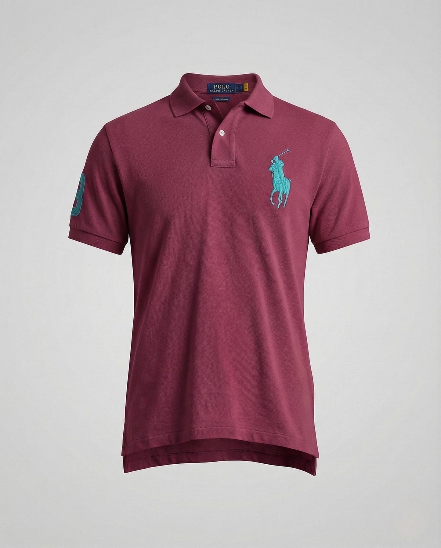Product 15525070012746 - product_only