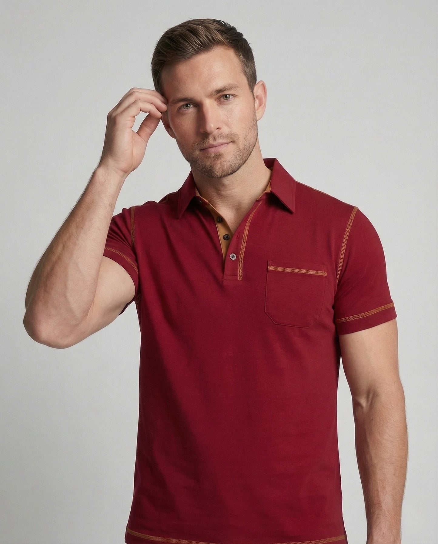 Product 15525070078282 - upper_body