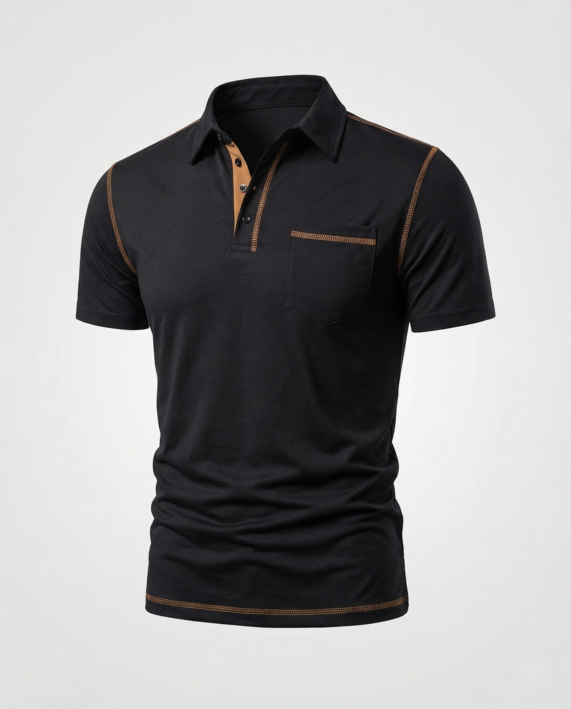 Product 15525070078282 - product_only