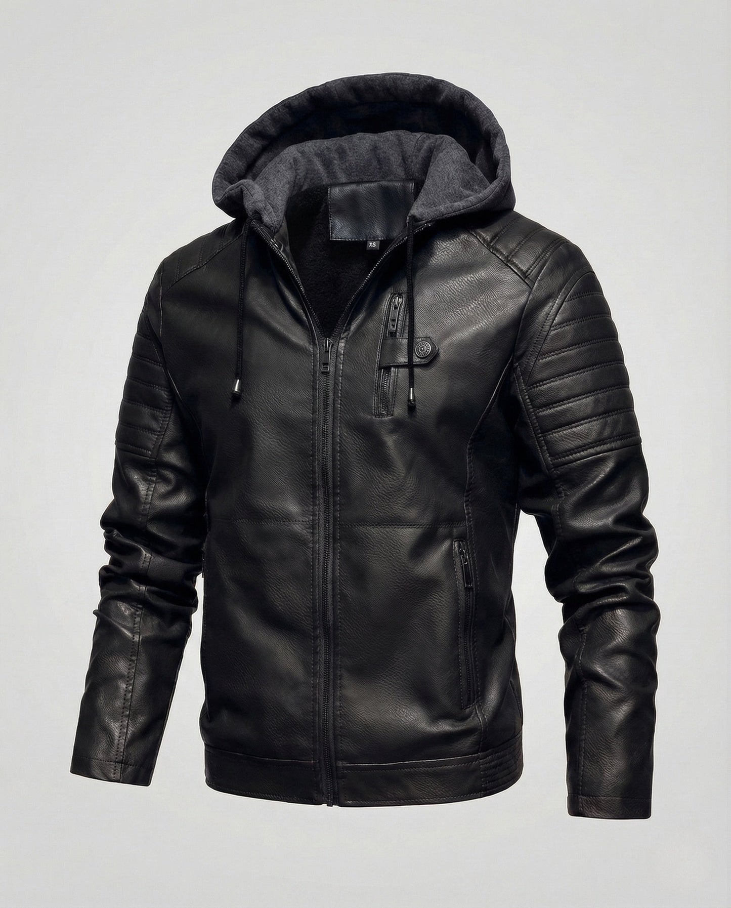 Product 15525070209354 - product_only