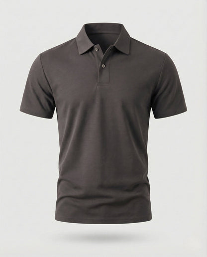 Product 15525070373194 - product_only