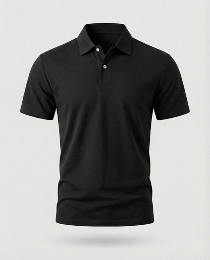 Product 15525070373194 - product_only