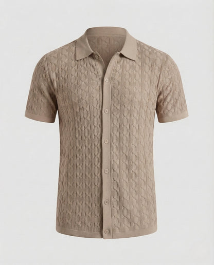 Product 15525070405962 - product_only