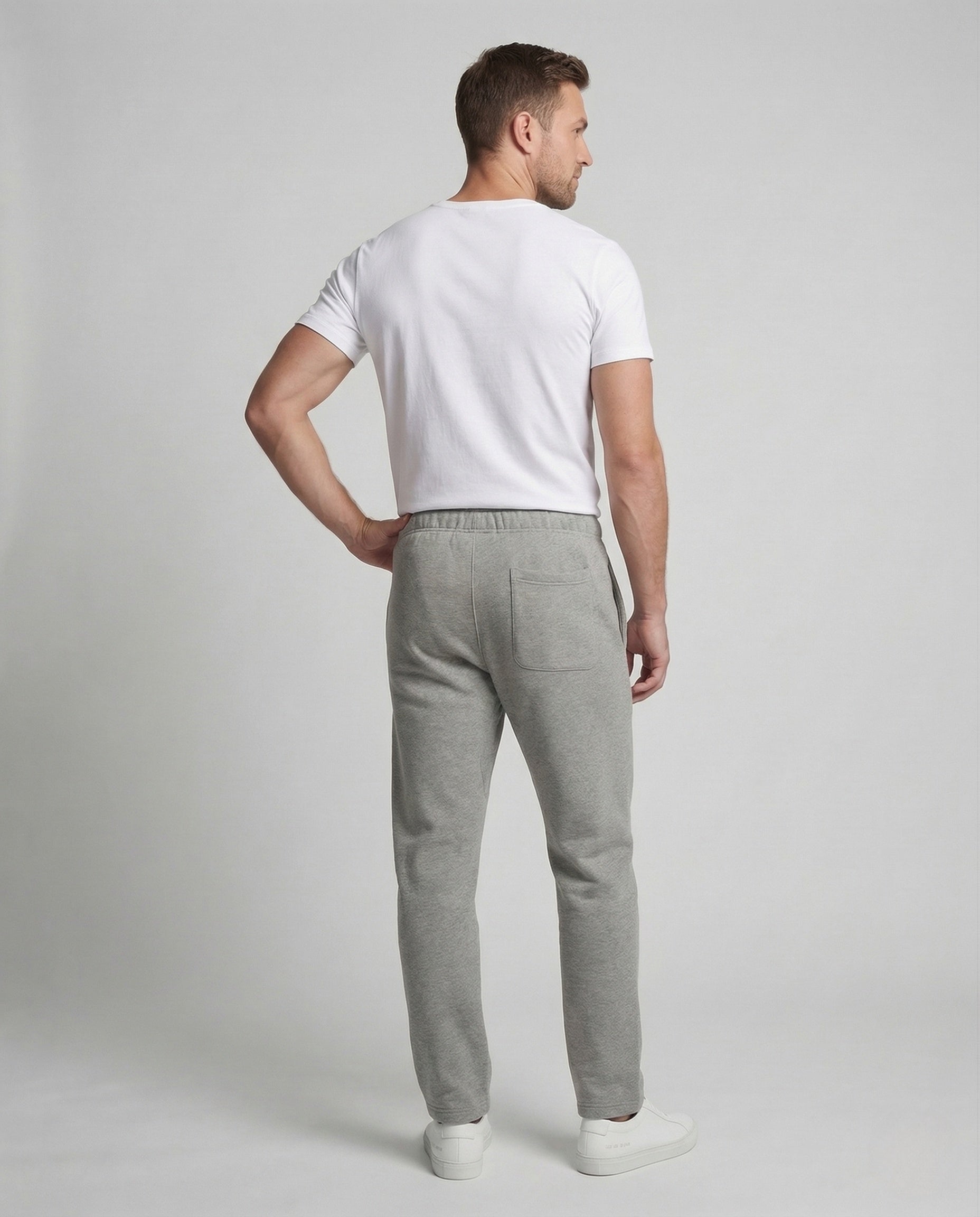 Product 15525070504266 - back_view