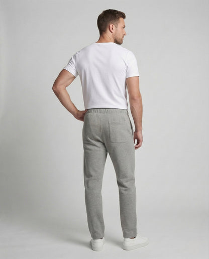 Product 15525070504266 - back_view