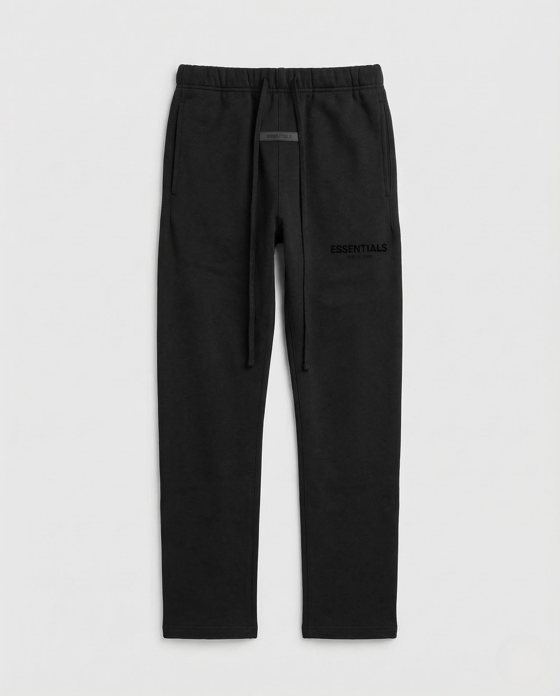 Product 15525070504266 - product_only