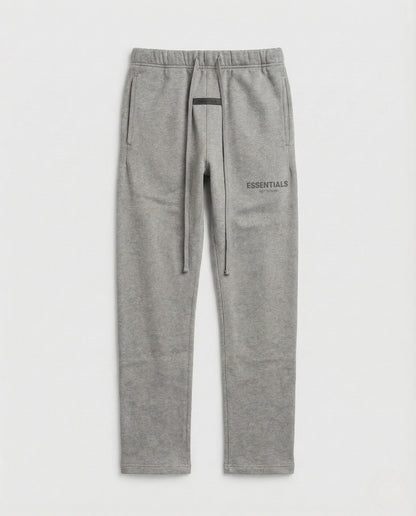 Product 15525070504266 - product_only