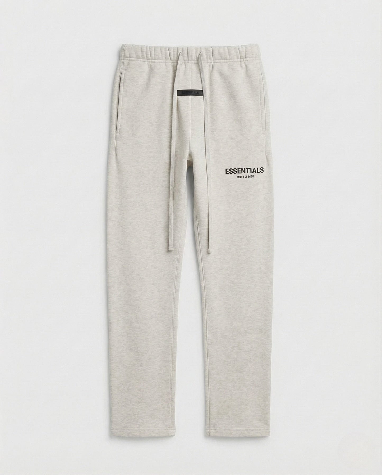 Product 15525070504266 - product_only
