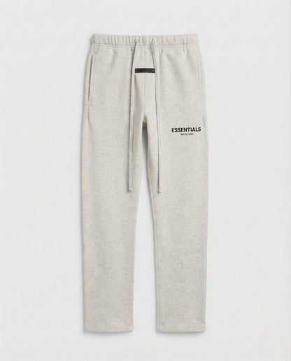 Product 15525070504266 - product_only