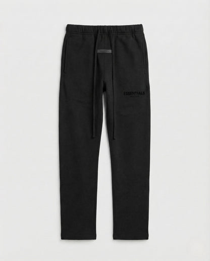 Product 15525070504266 - product_only