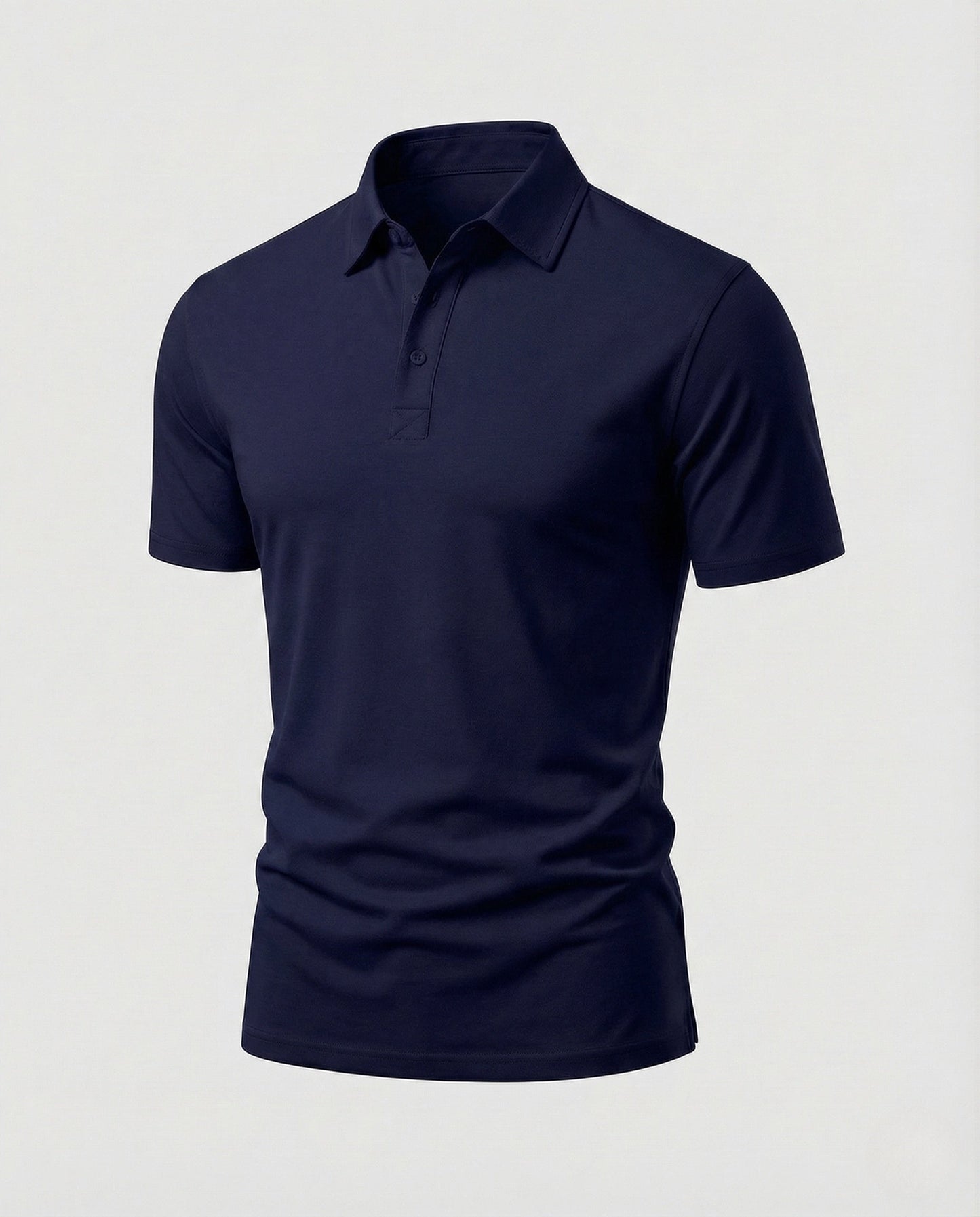 Product 15525070537034 - product_only