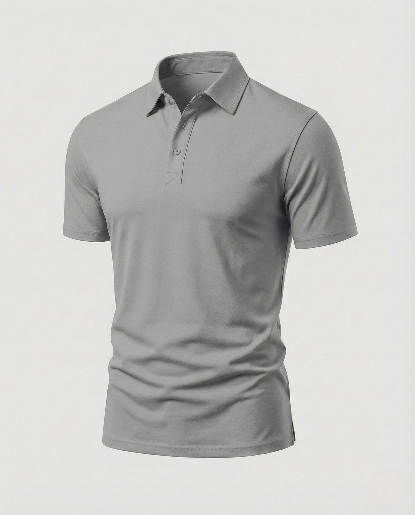 Product 15525070537034 - product_only