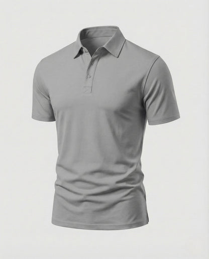 Product 15525070537034 - product_only