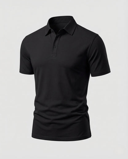 Product 15525070537034 - product_only