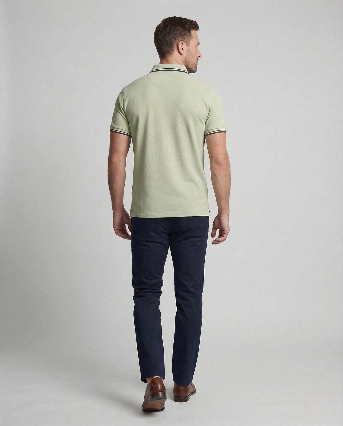 Product 15525070569802 - back_view