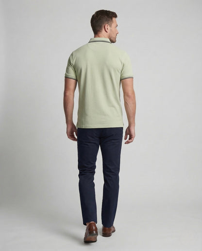 Product 15525070569802 - back_view
