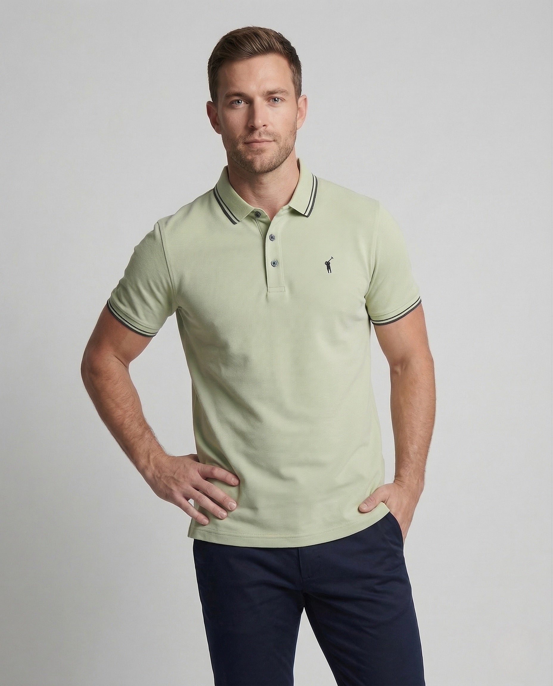 Product 15525070569802 - upper_body