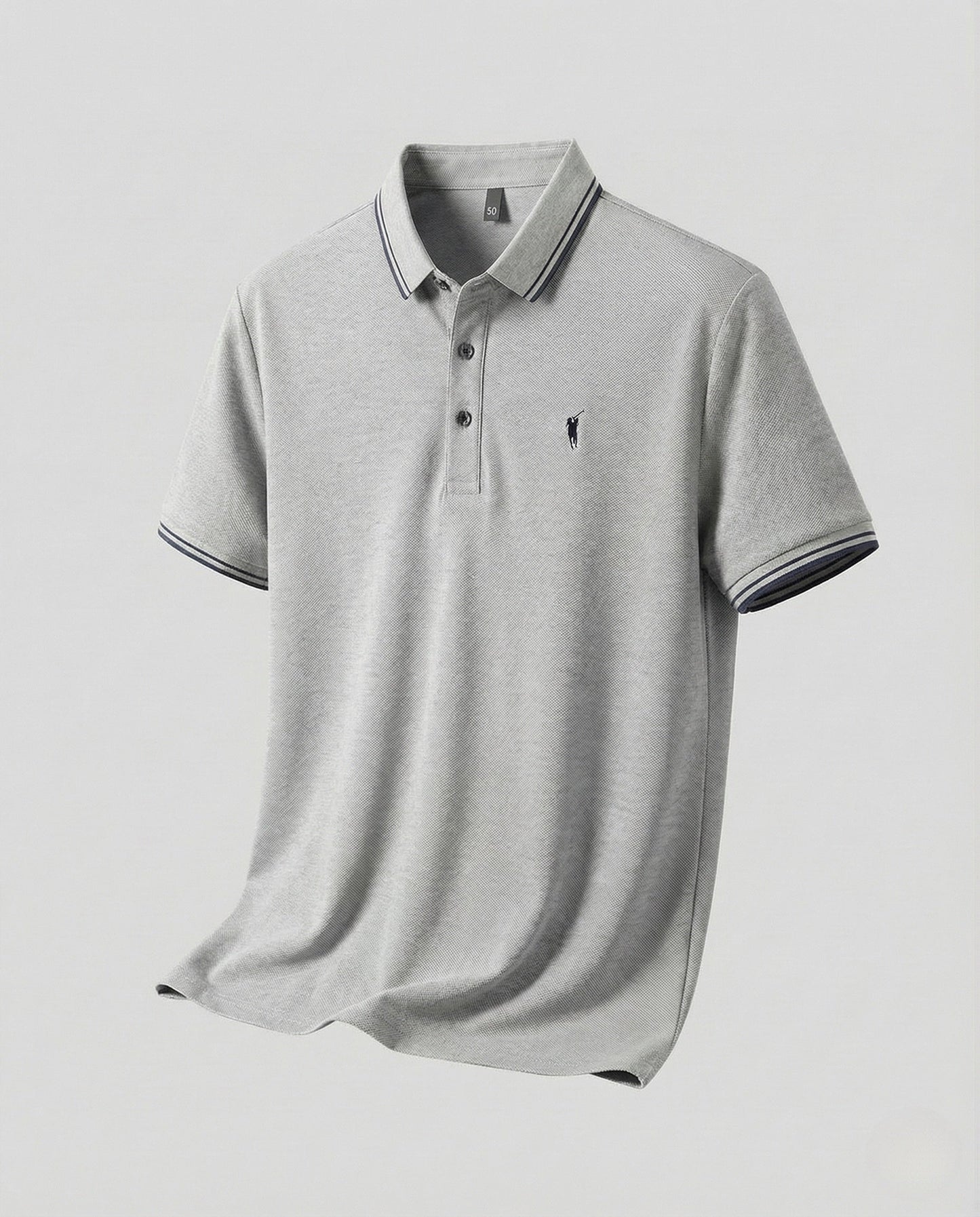 Product 15525070569802 - product_only