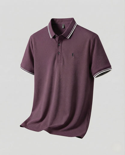 Product 15525070569802 - product_only