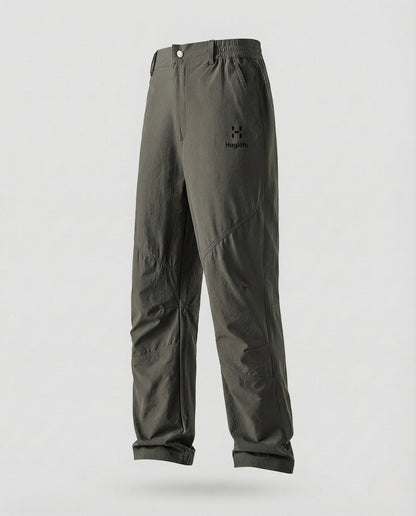 Product 15525070864714 - product_only