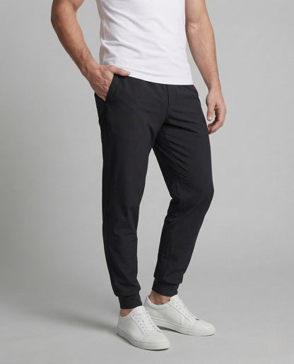 Product 15525070930250 - lower_body
