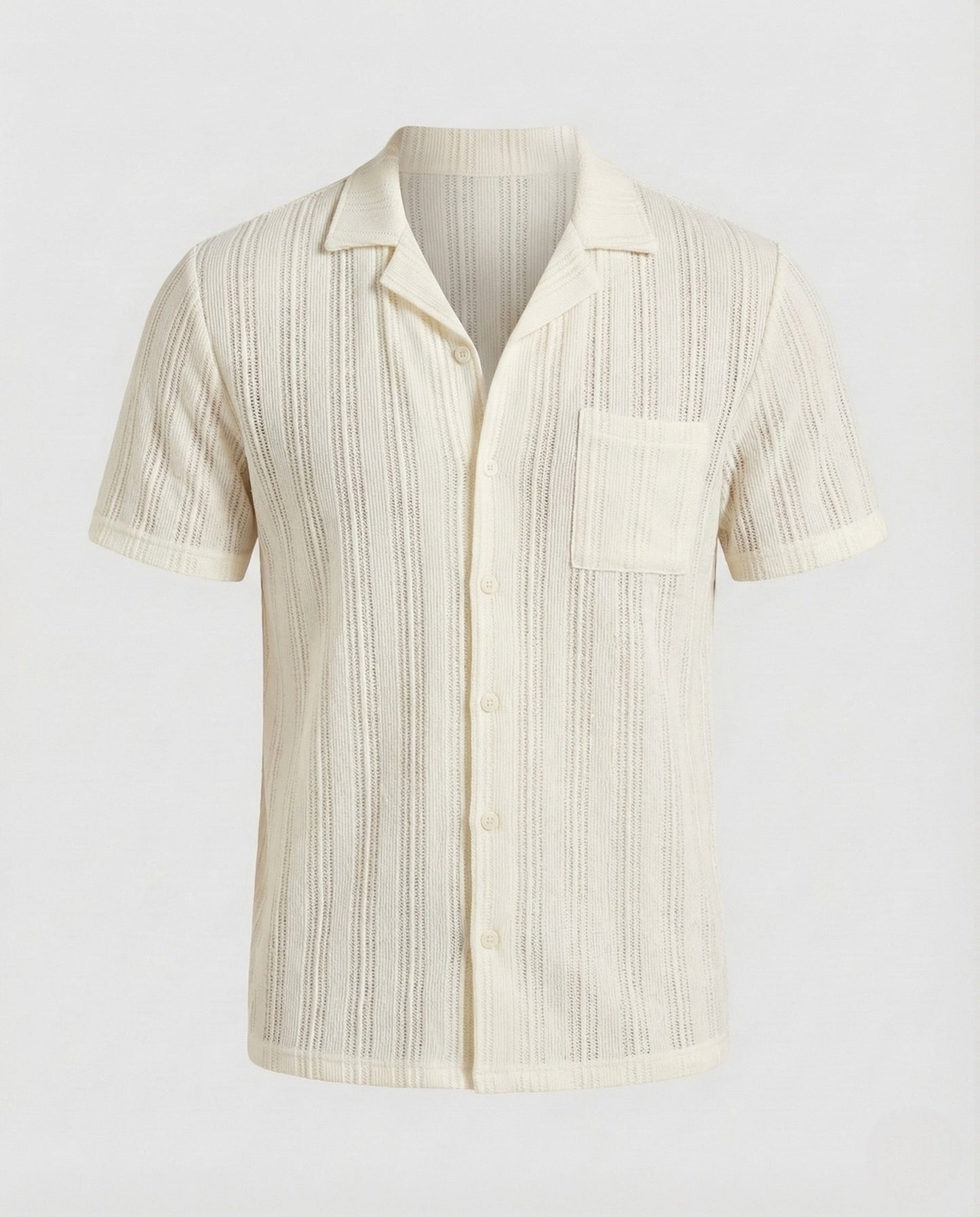 Product 15525070995786 - product_only