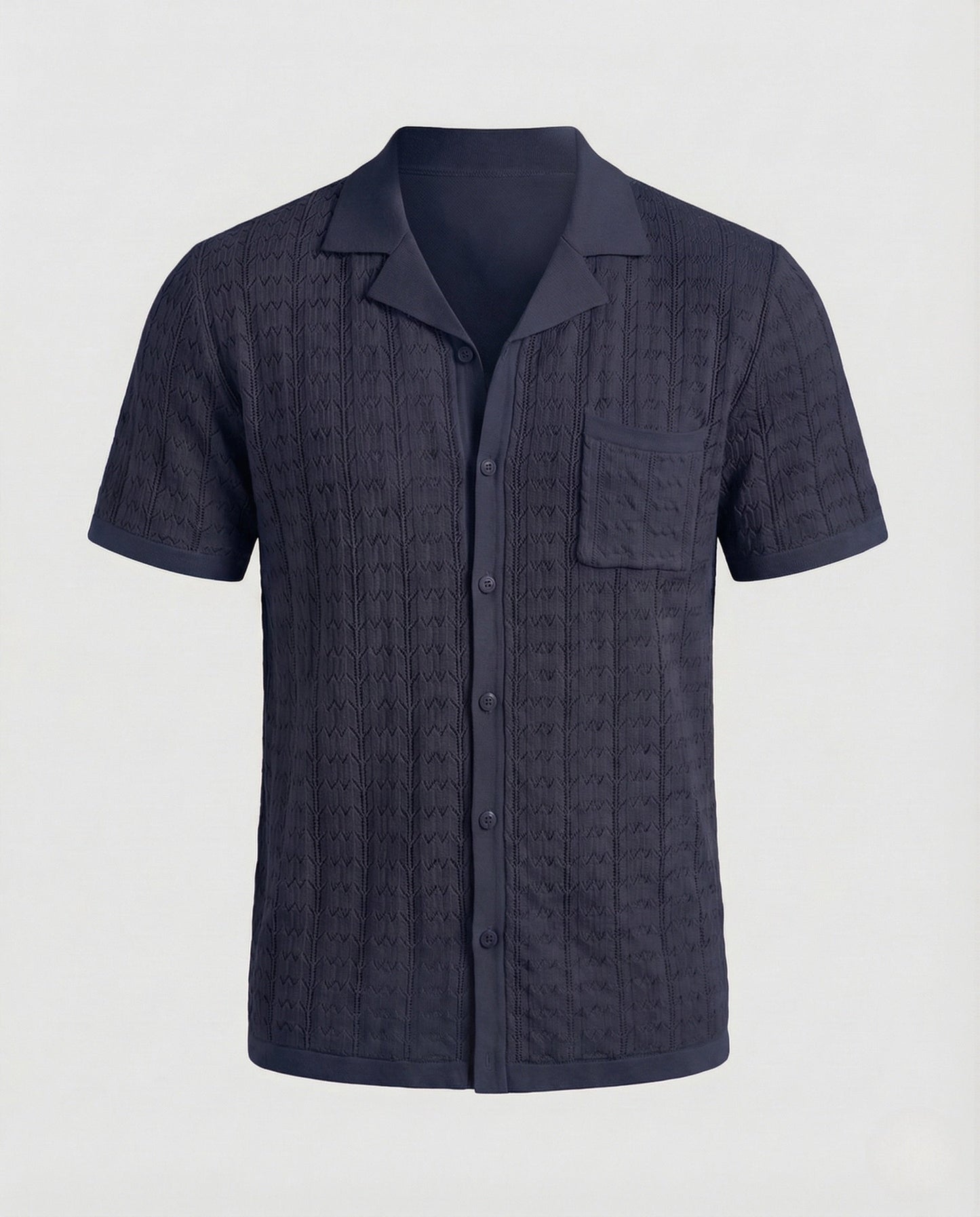 Product 15525070995786 - product_only