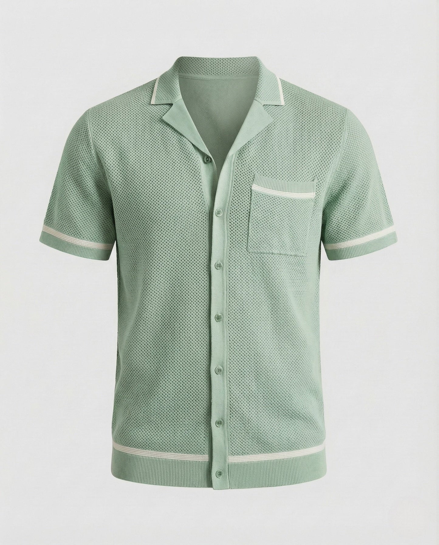 Product 15525070995786 - product_only