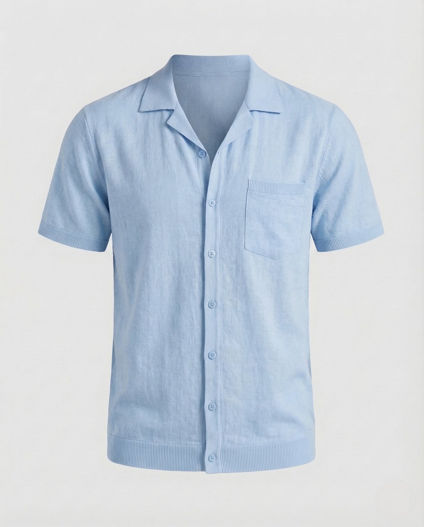 Product 15525070995786 - product_only