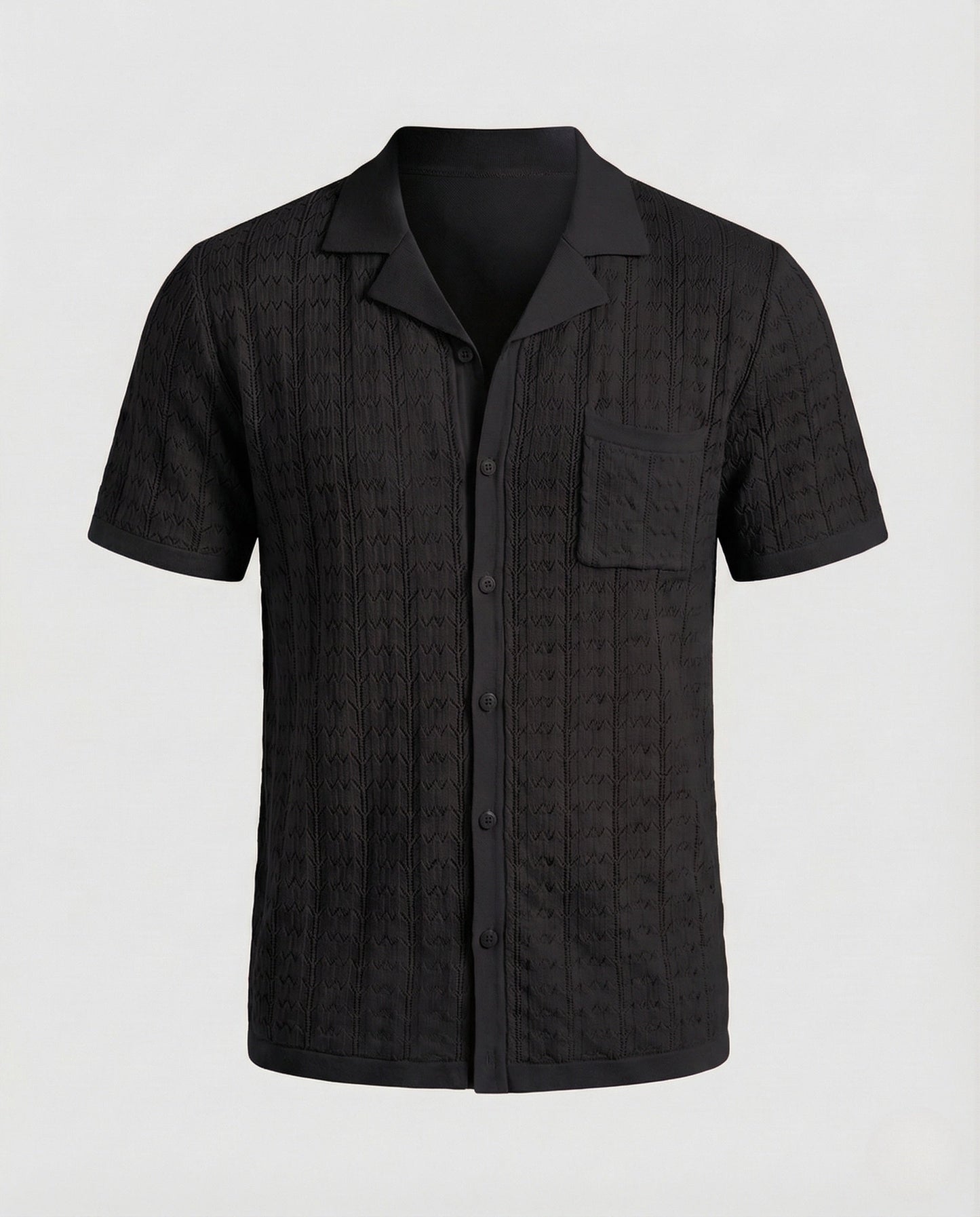 Product 15525070995786 - product_only